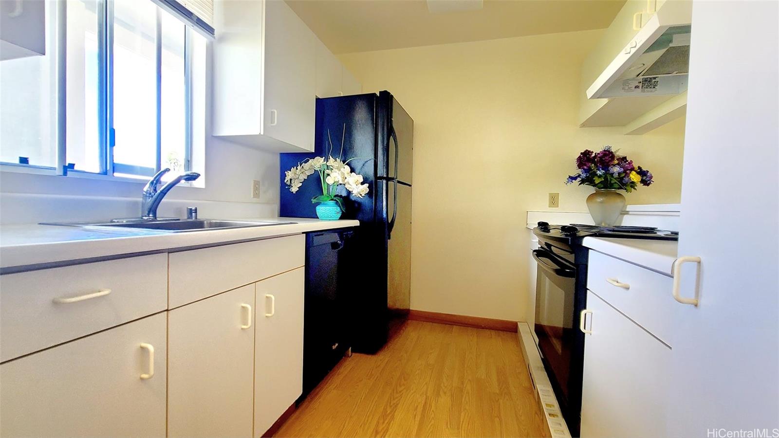 94-203 Paioa Place  Unit P202