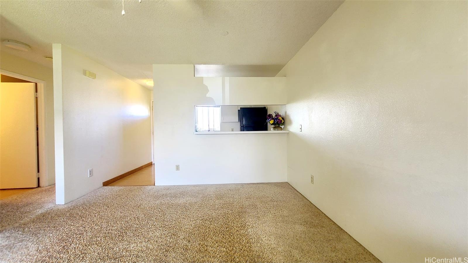 94-203 Paioa Place  Unit P202