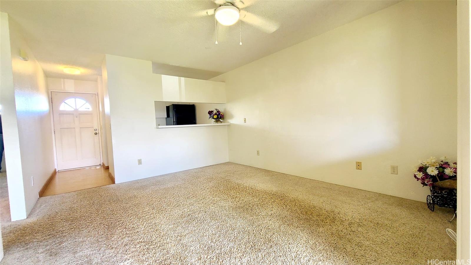 94-203 Paioa Place  Unit P202