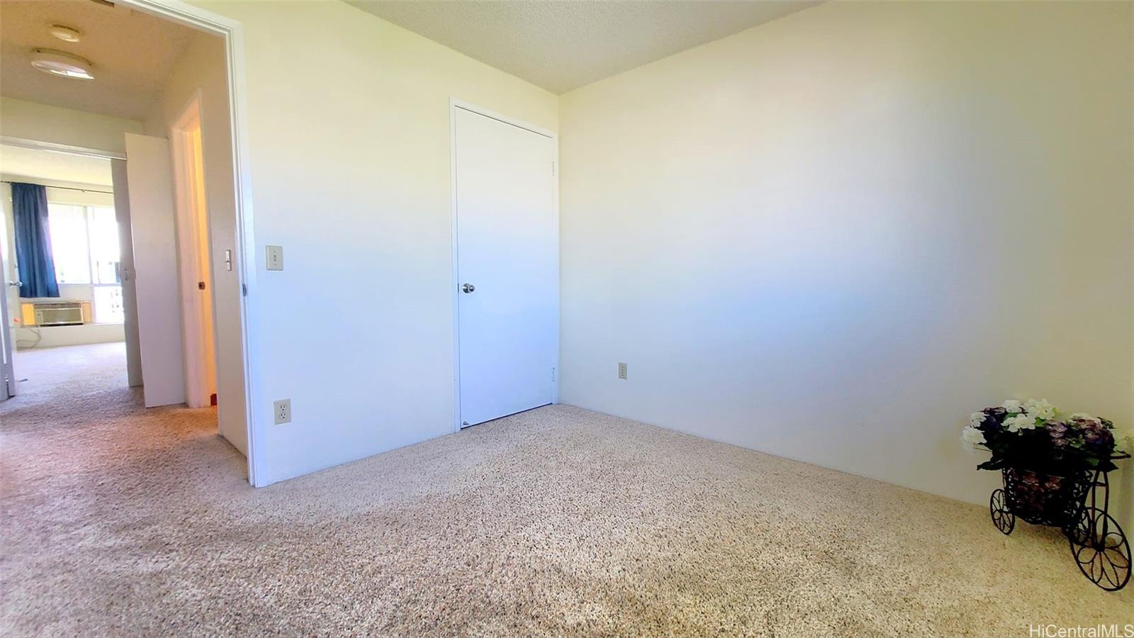 94-203 Paioa Place  Unit P202
