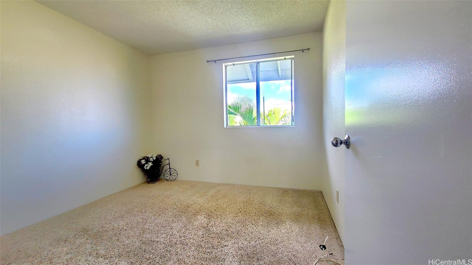 94-203 Paioa Place  Unit P202