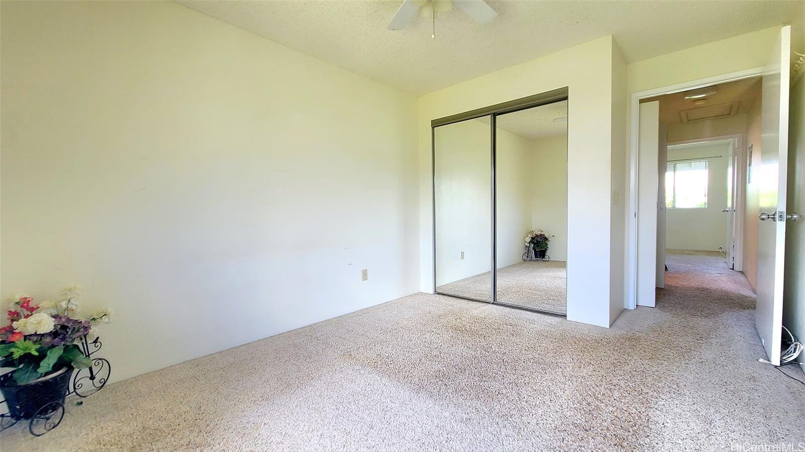 94-203 Paioa Place  Unit P202