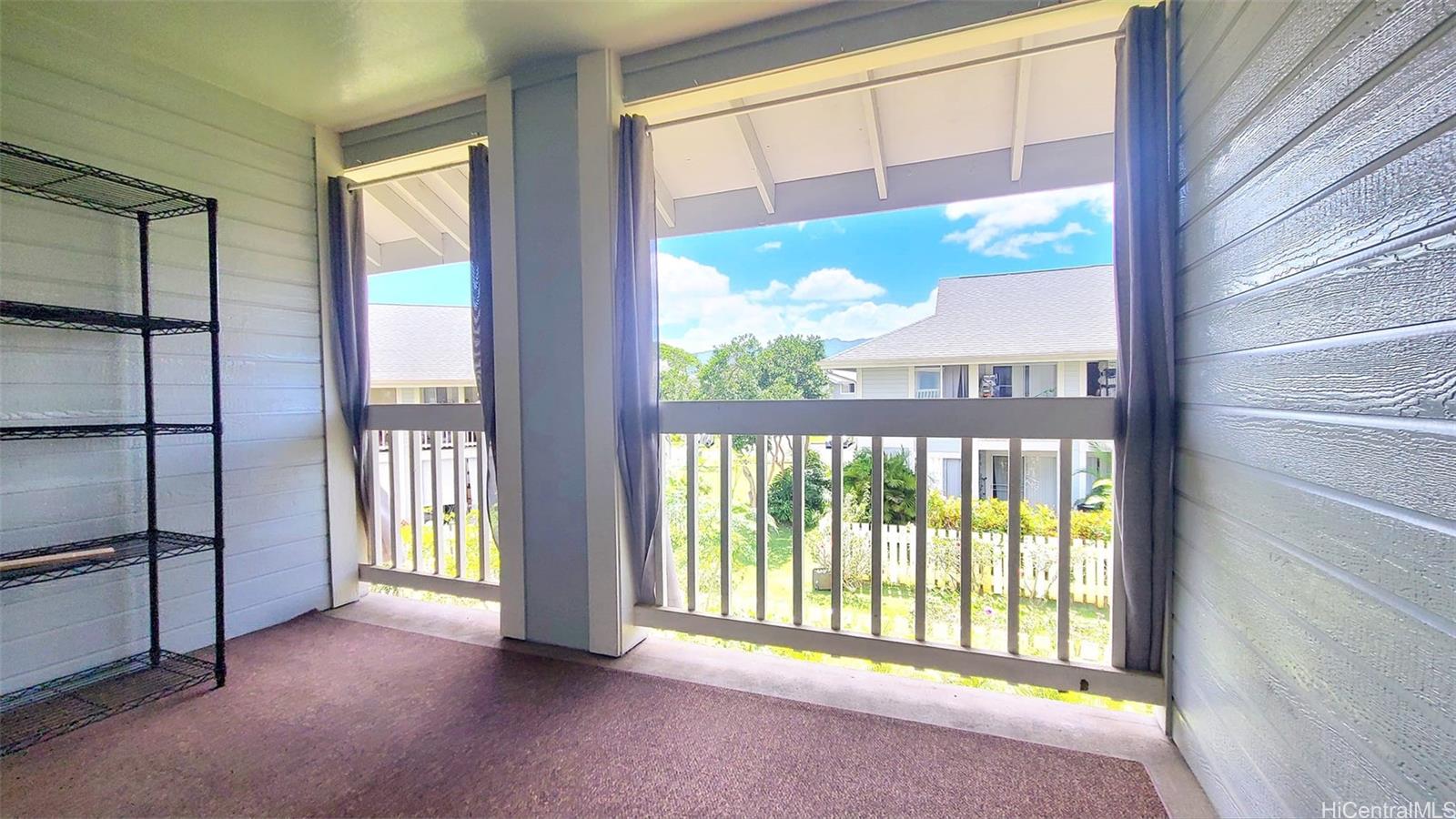 94-203 Paioa Place  Unit P202