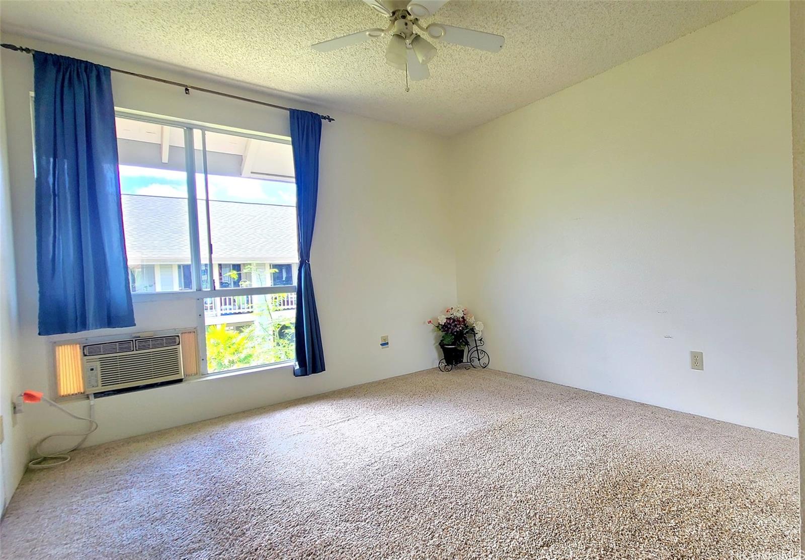94-203 Paioa Place  Unit P202