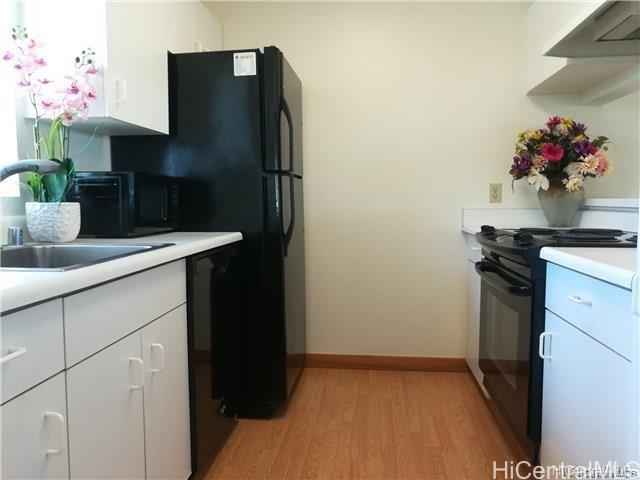 94-203 Paioa Place  Unit P202