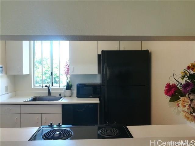 94-203 Paioa Place  Unit P202