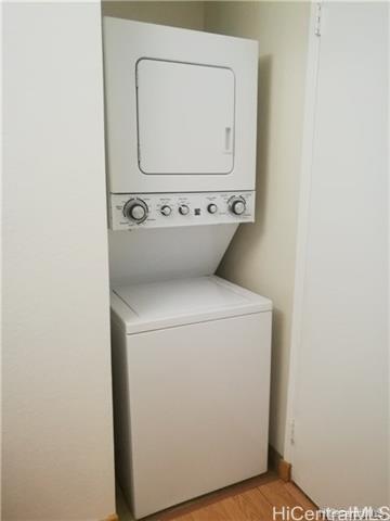 94-203 Paioa Place  Unit P202