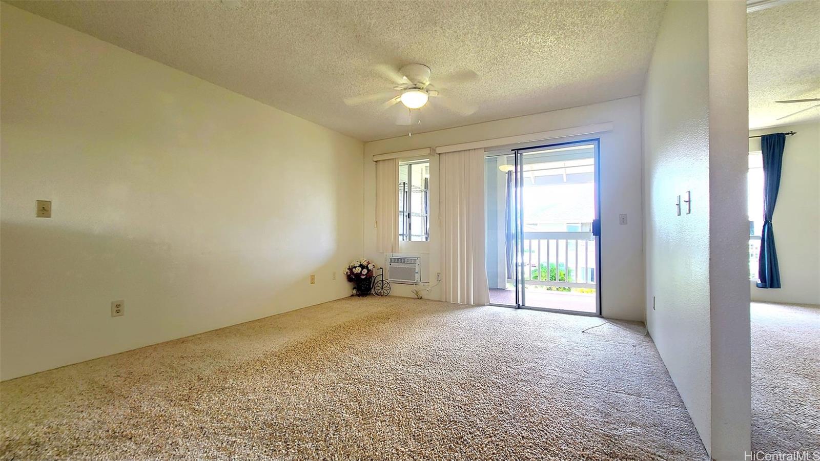 94-203 Paioa Place  Unit P202