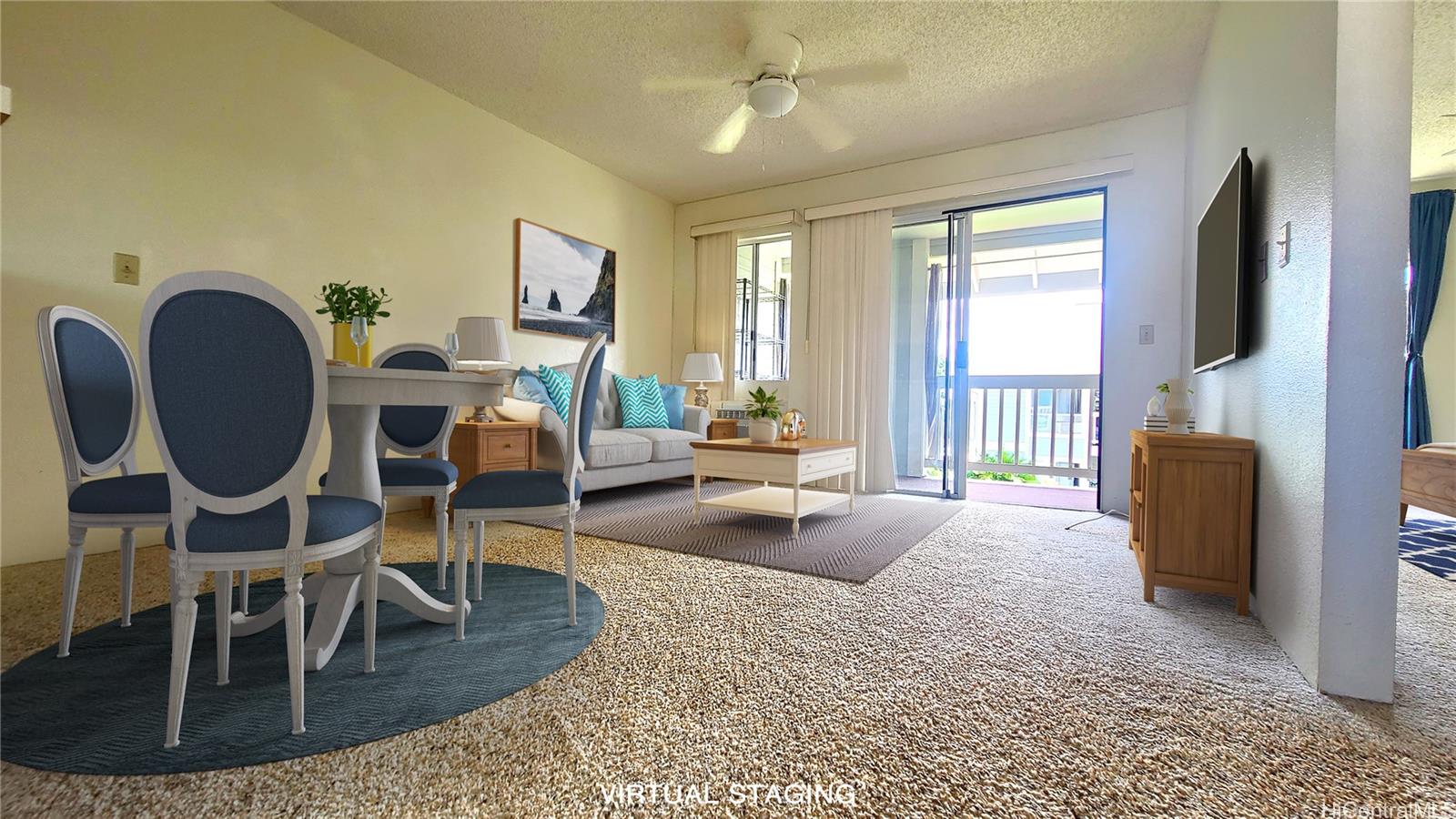 94-203 Paioa Place  Unit P202