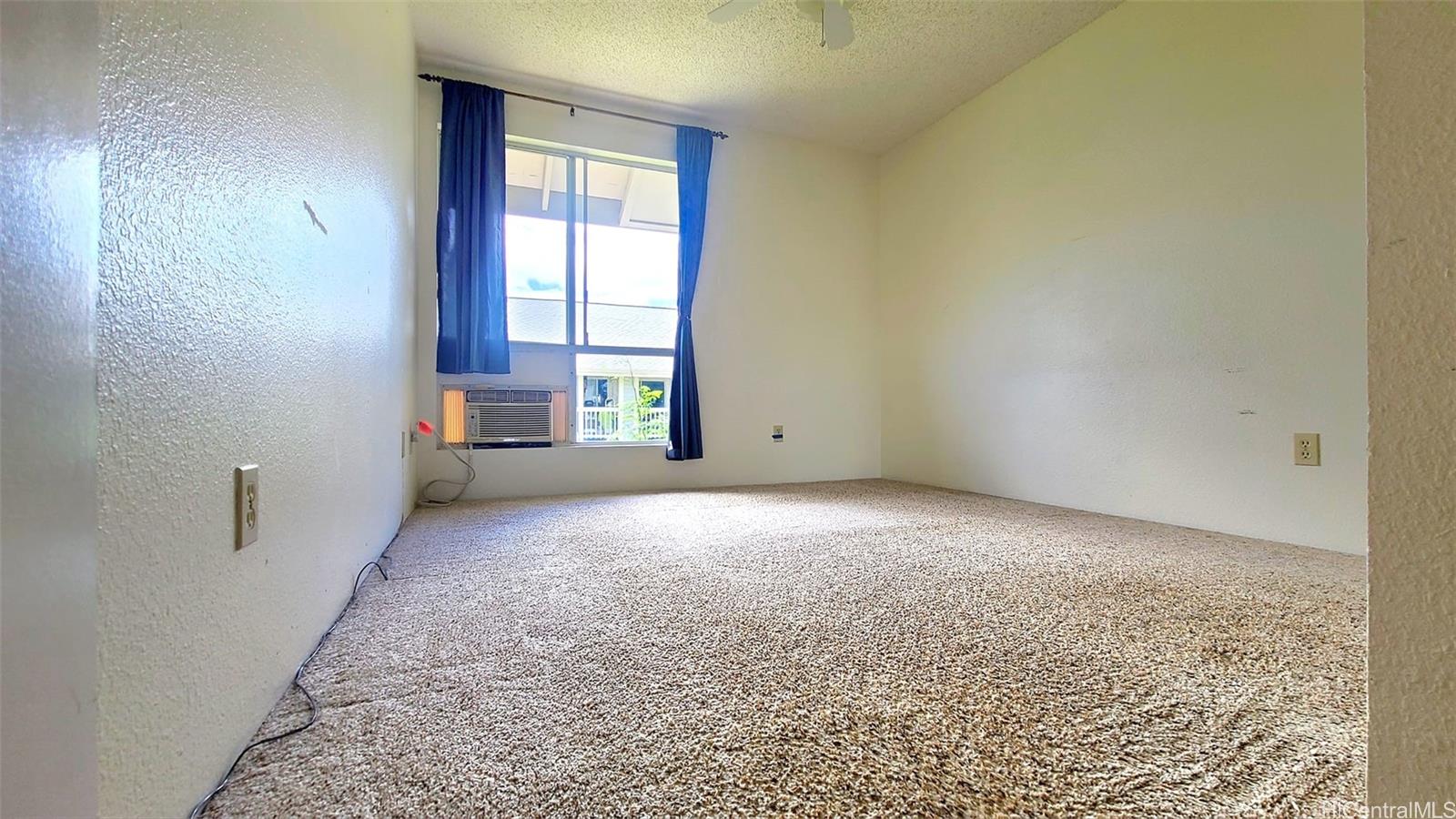 94-203 Paioa Place  Unit P202