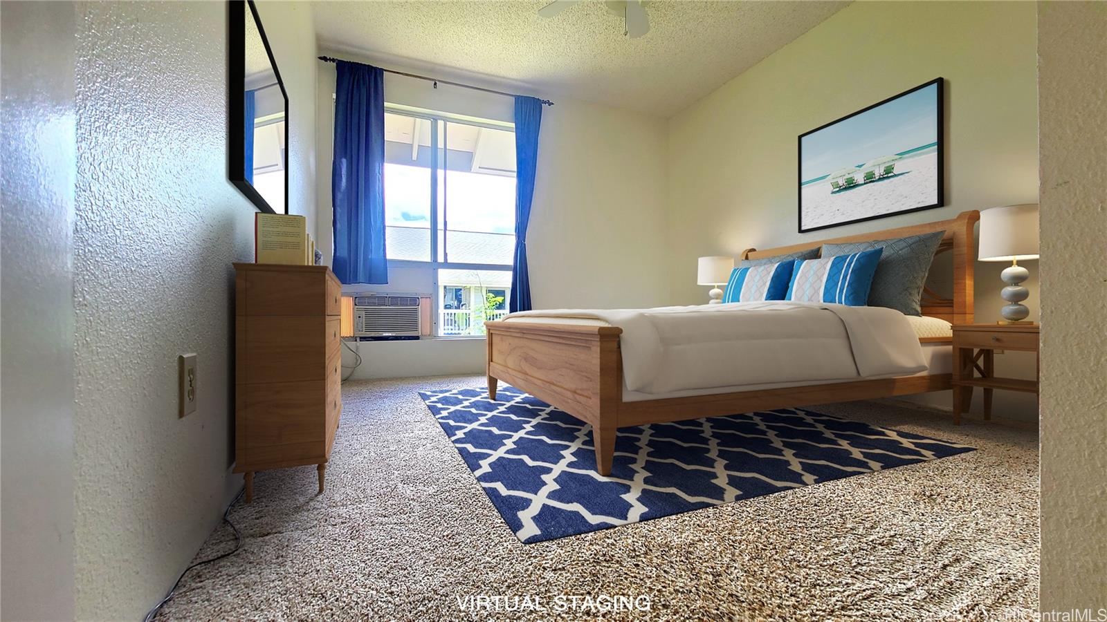 94-203 Paioa Place  Unit P202