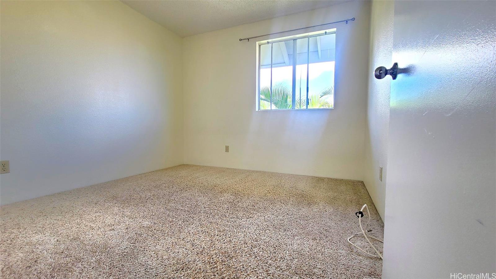 94-203 Paioa Place  Unit P202
