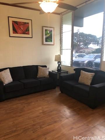 94-246 Leoku Street  Unit E103