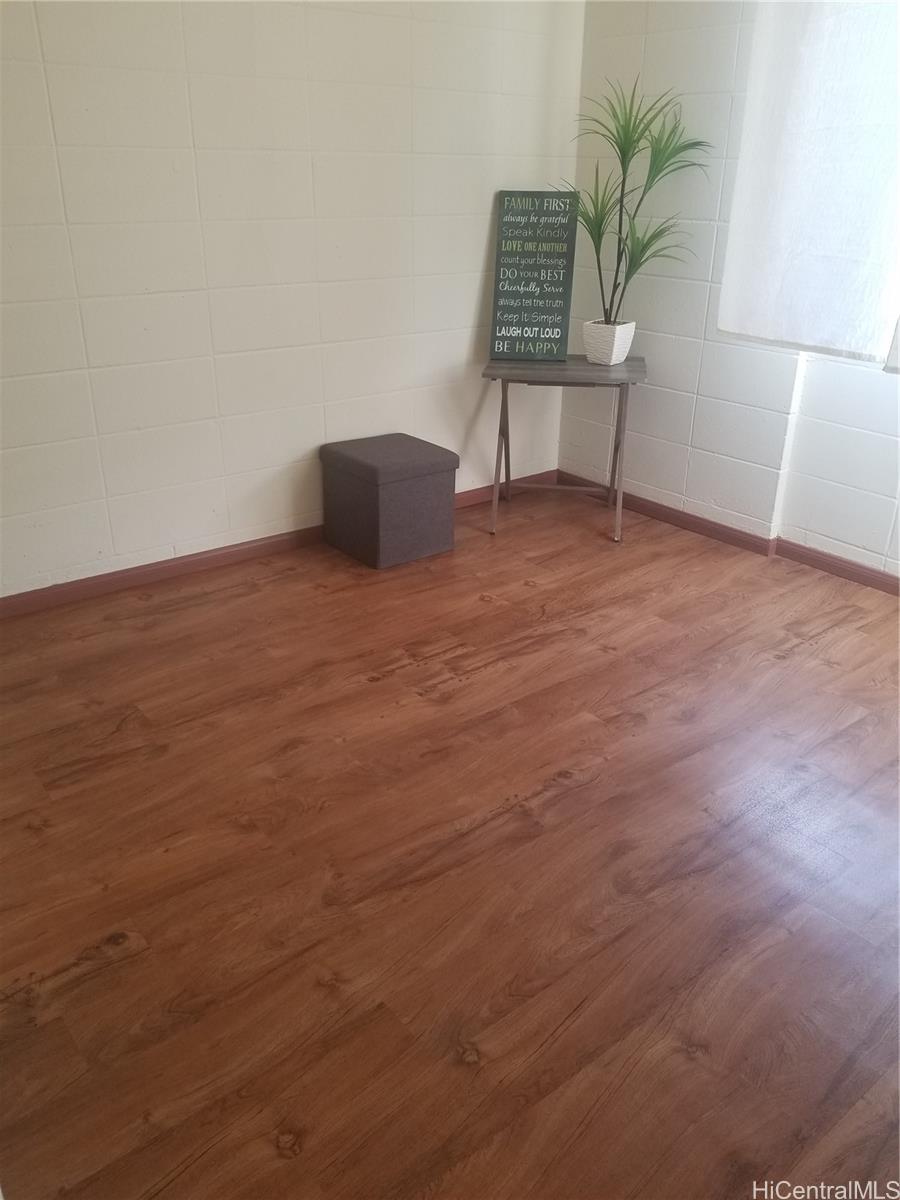 94-246 Leoku Street  Unit E103