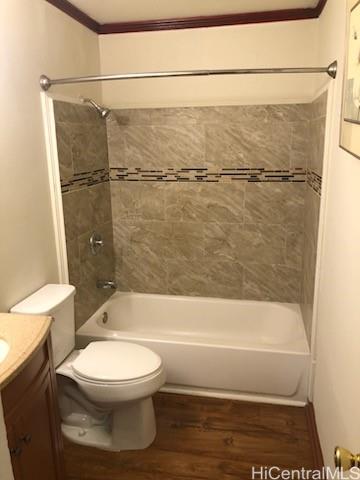 94-246 Leoku Street  Unit E103