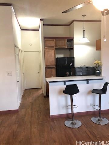 94-246 Leoku Street  Unit E103