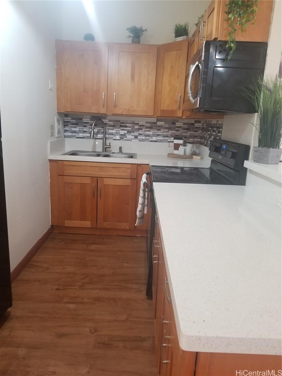 94-246 Leoku Street  Unit E103