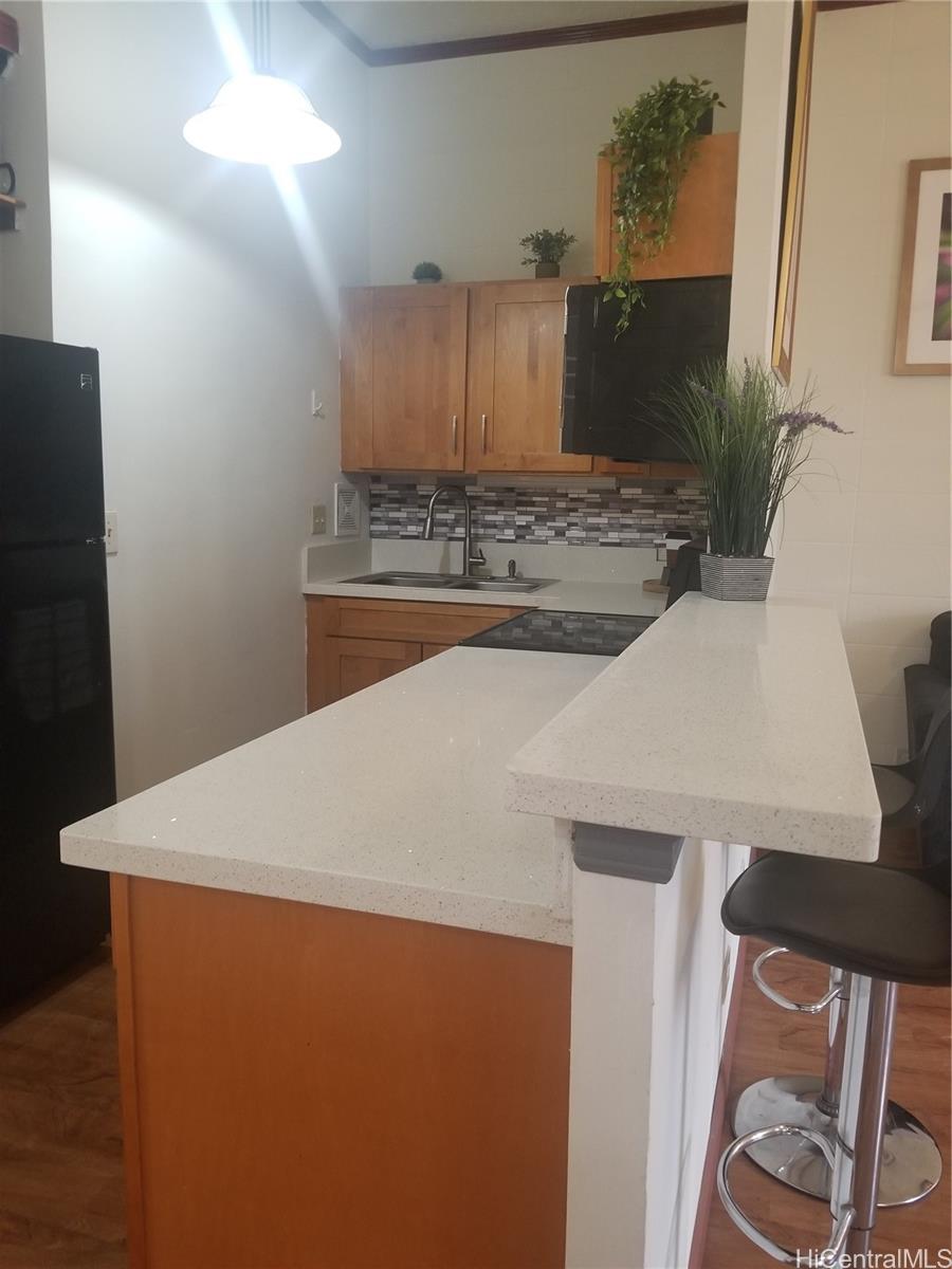 94-246 Leoku Street  Unit E103