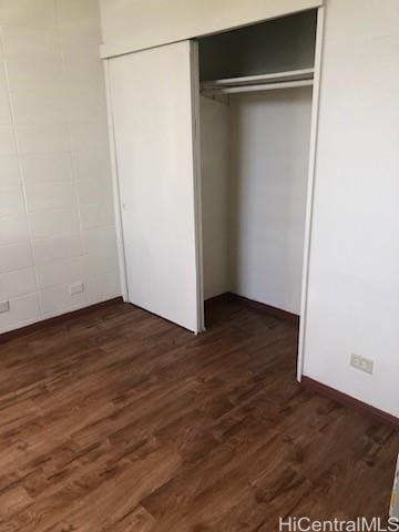 94-246 Leoku Street  Unit E103