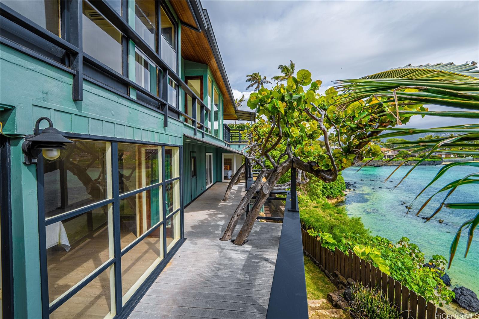 4074 Puu Eleele Place