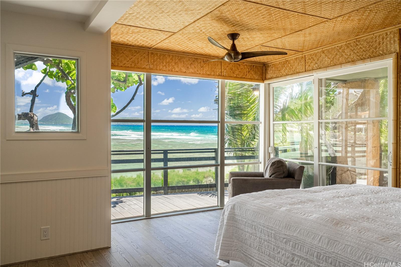 4074 Puu Eleele Place