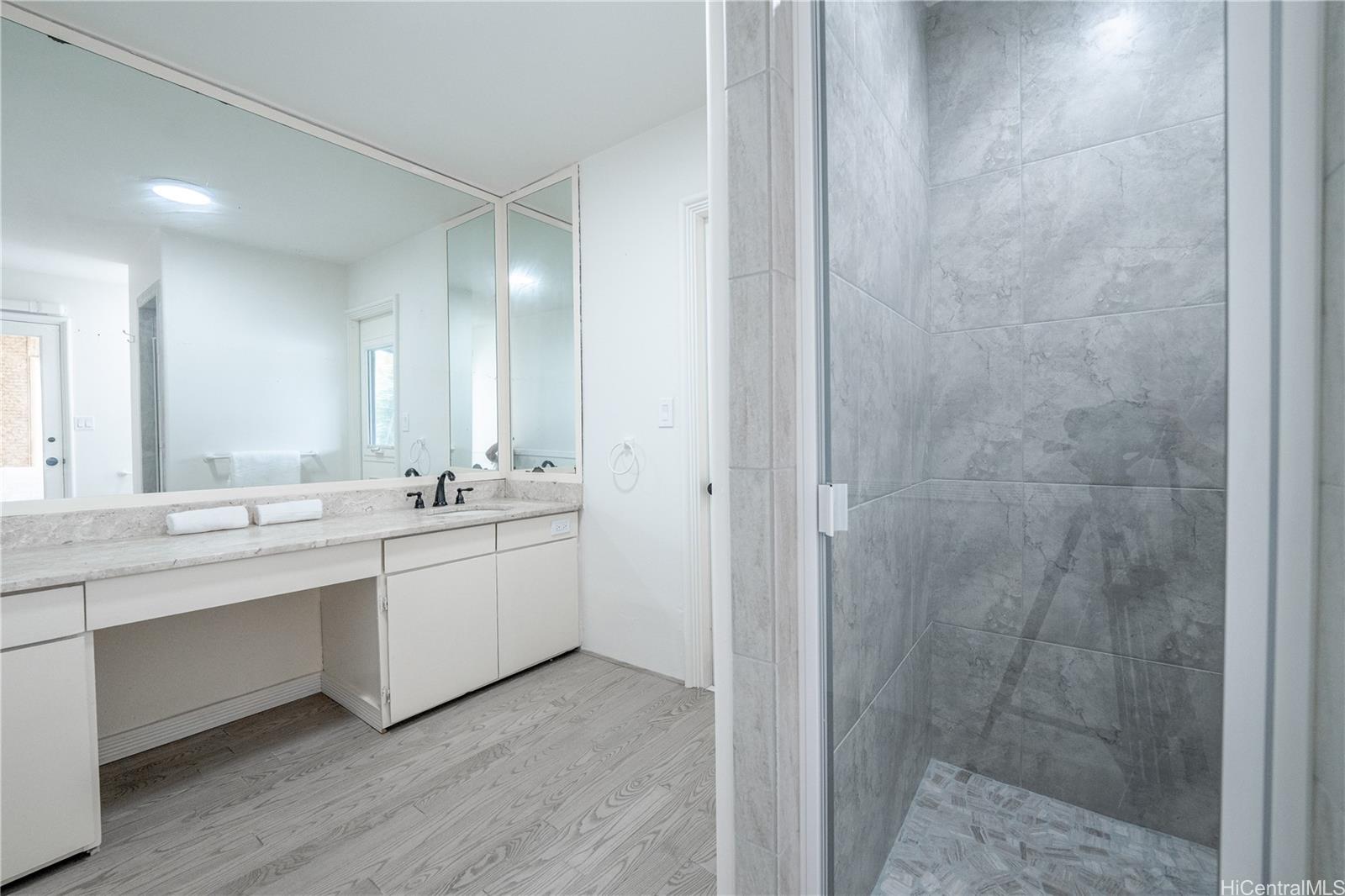 4074 Puu Eleele Place