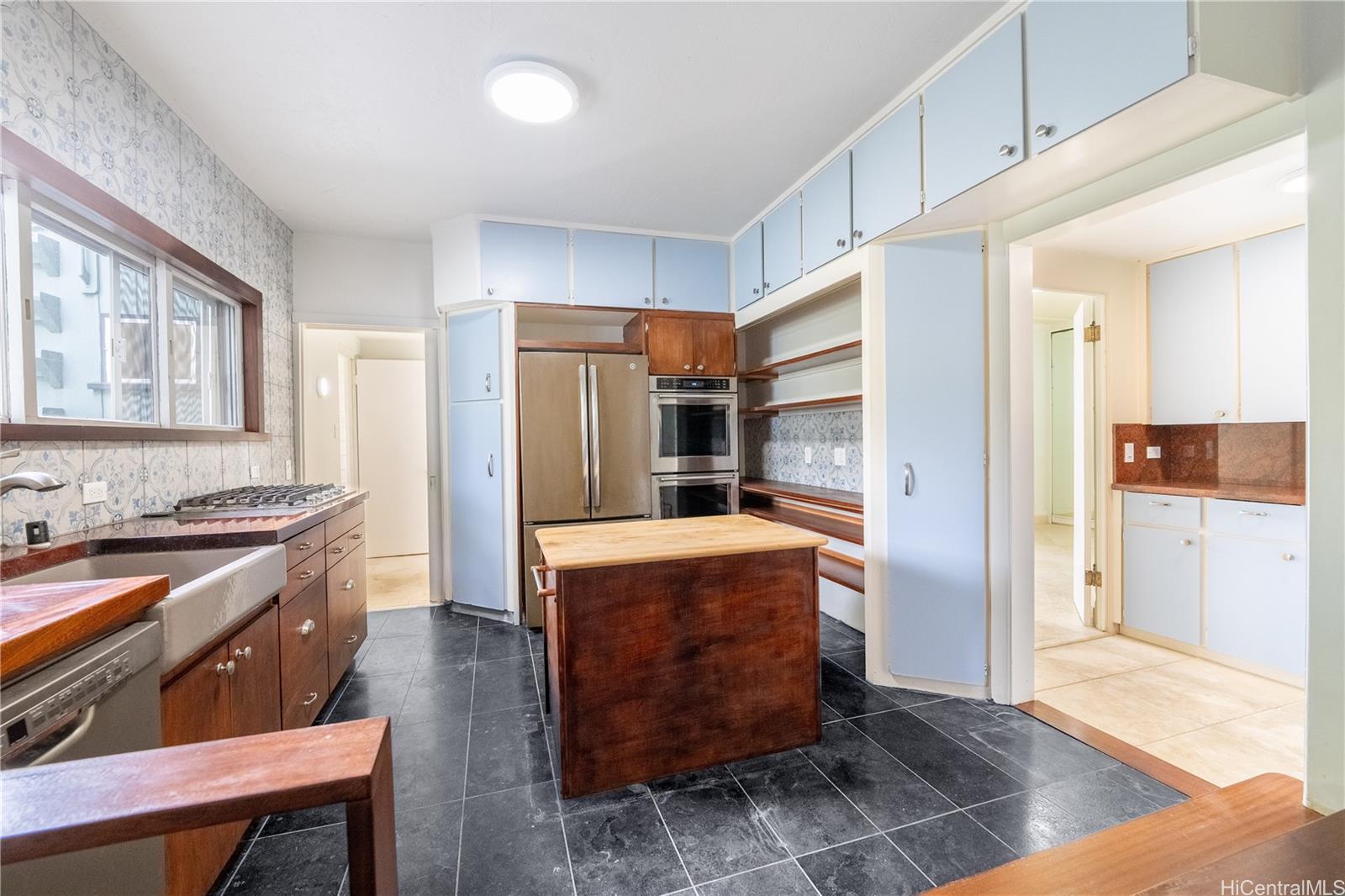 4074 Puu Eleele Place
