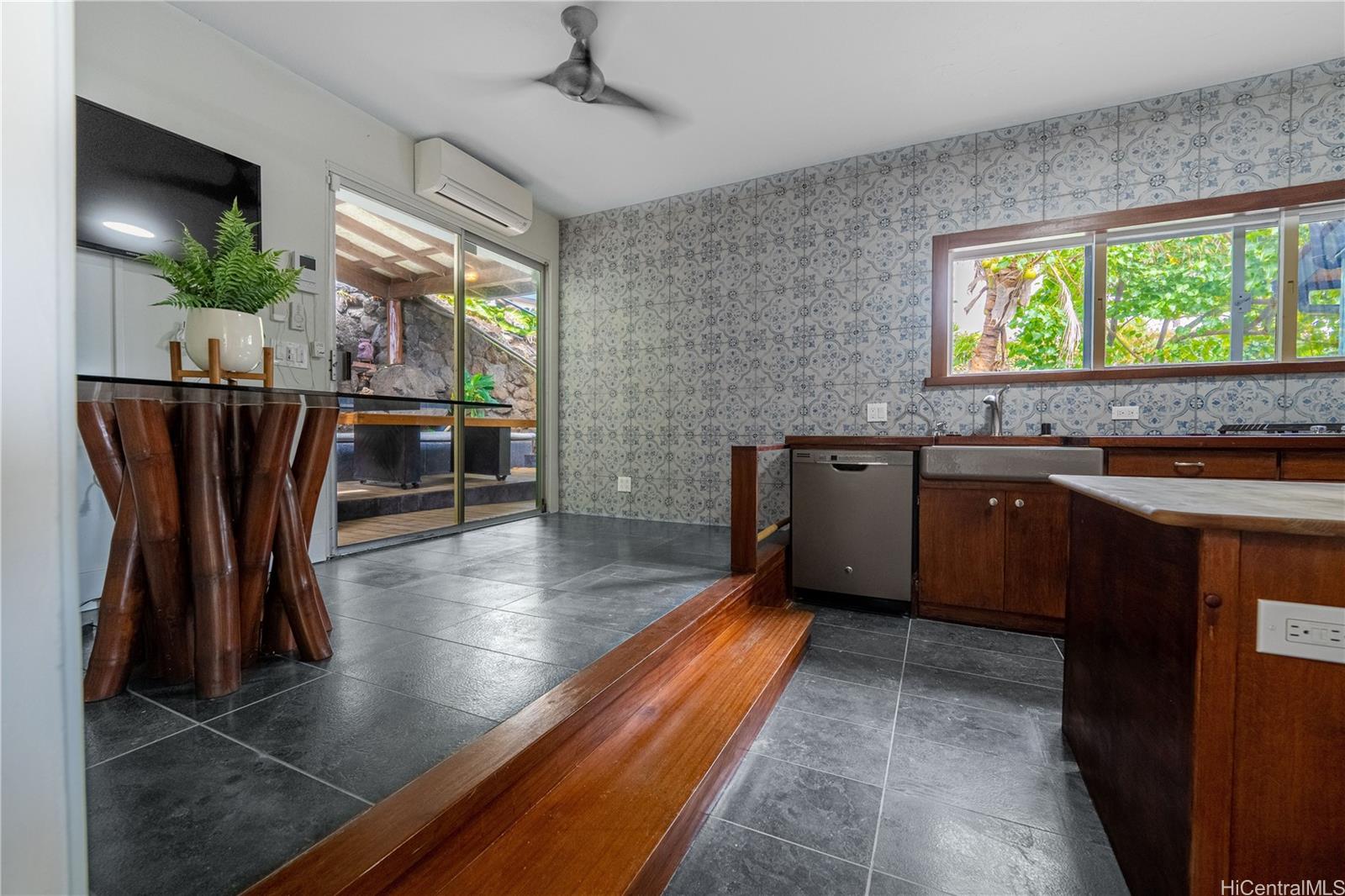 4074 Puu Eleele Place