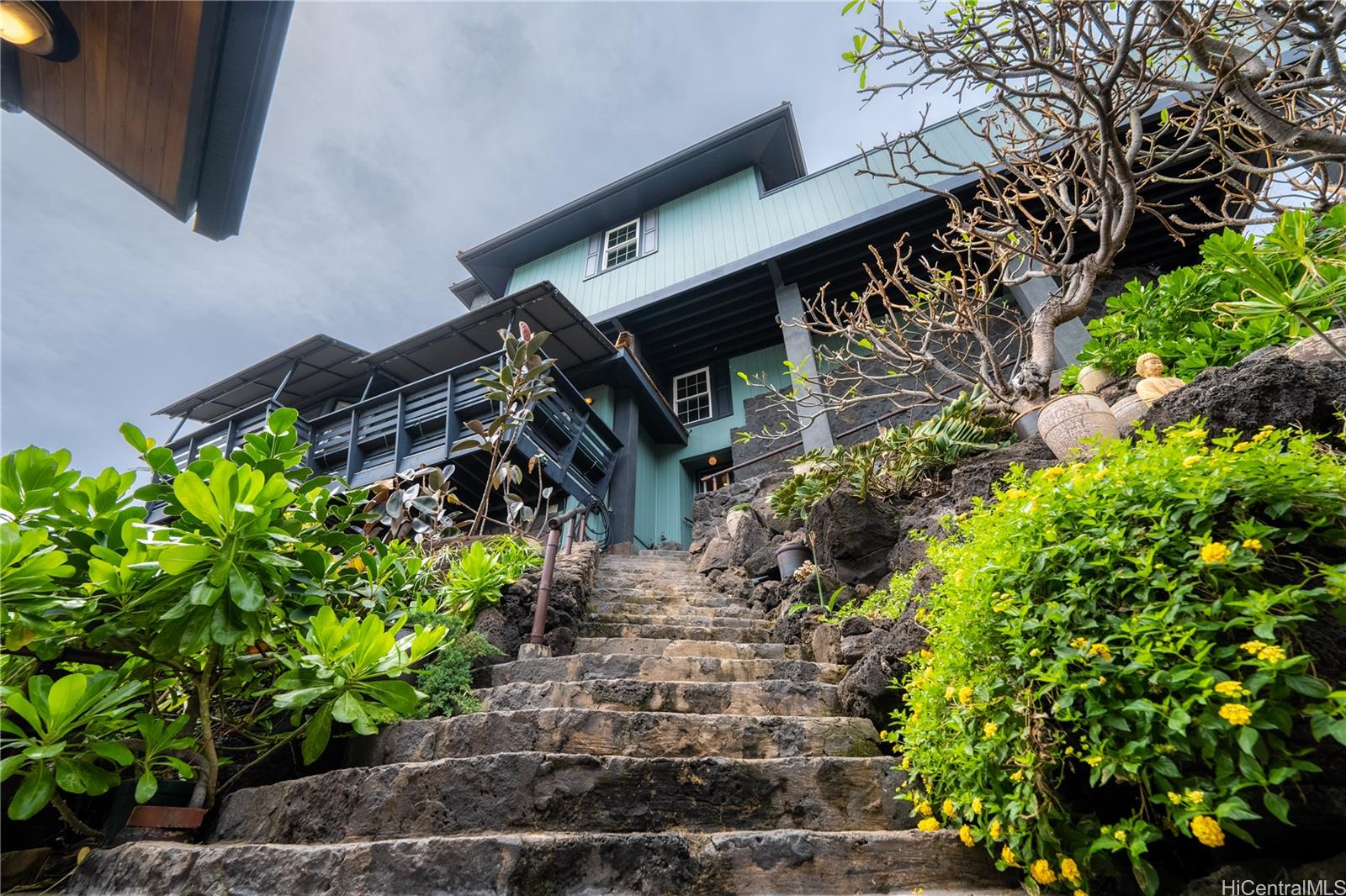 4074 Puu Eleele Place