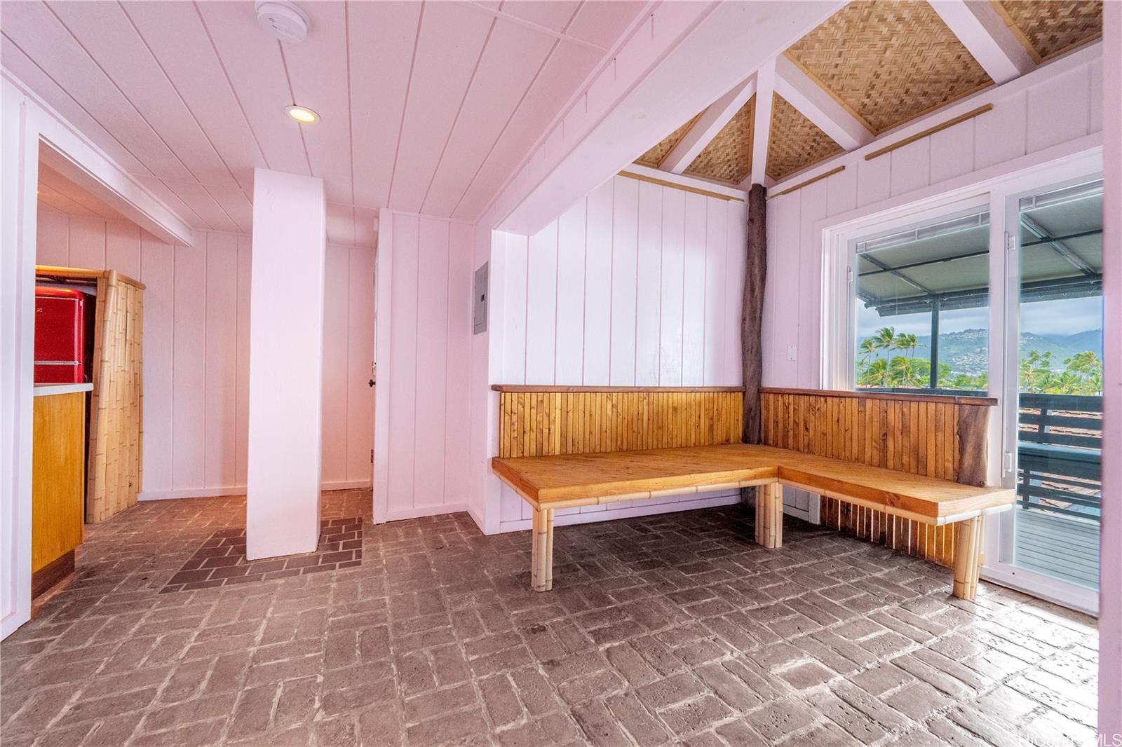4074 Puu Eleele Place