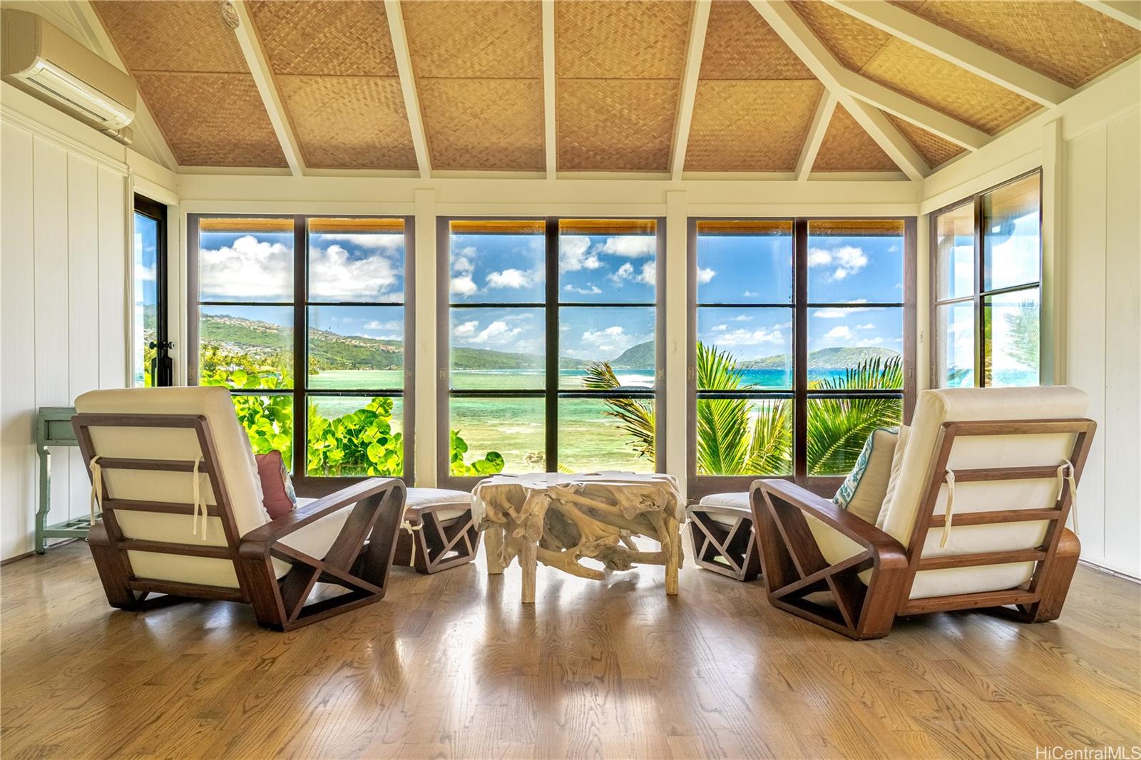 4074 Puu Eleele Place