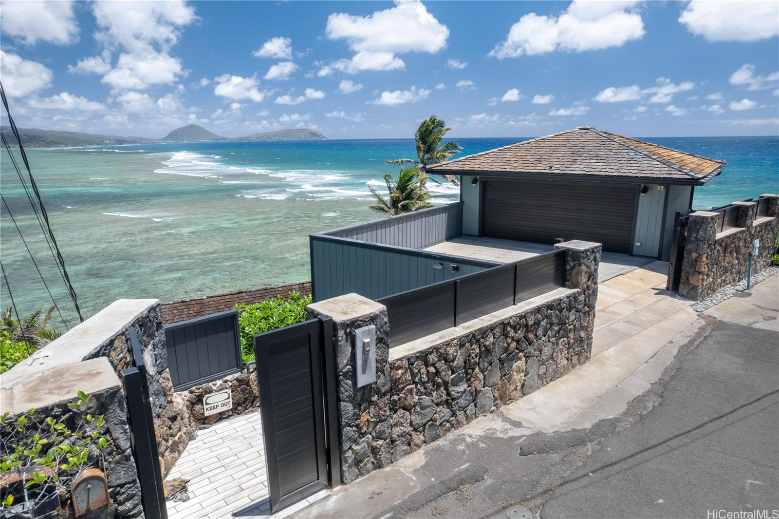 4074 Puu Eleele Place