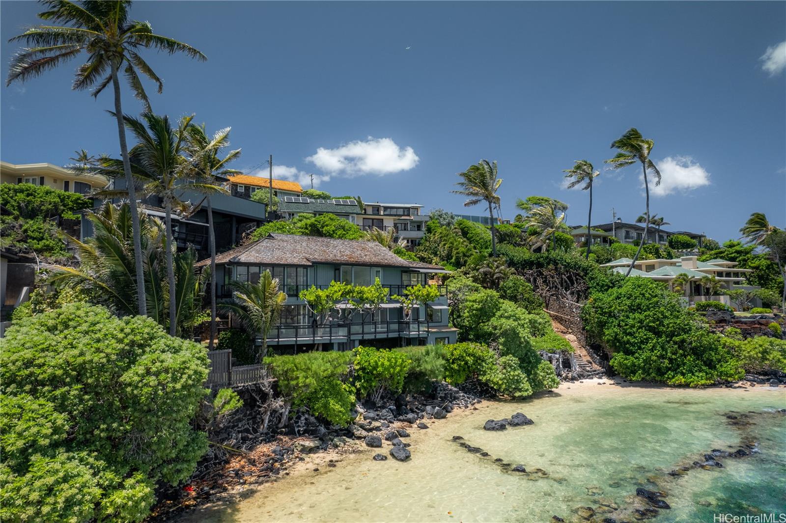 4074 Puu Eleele Place