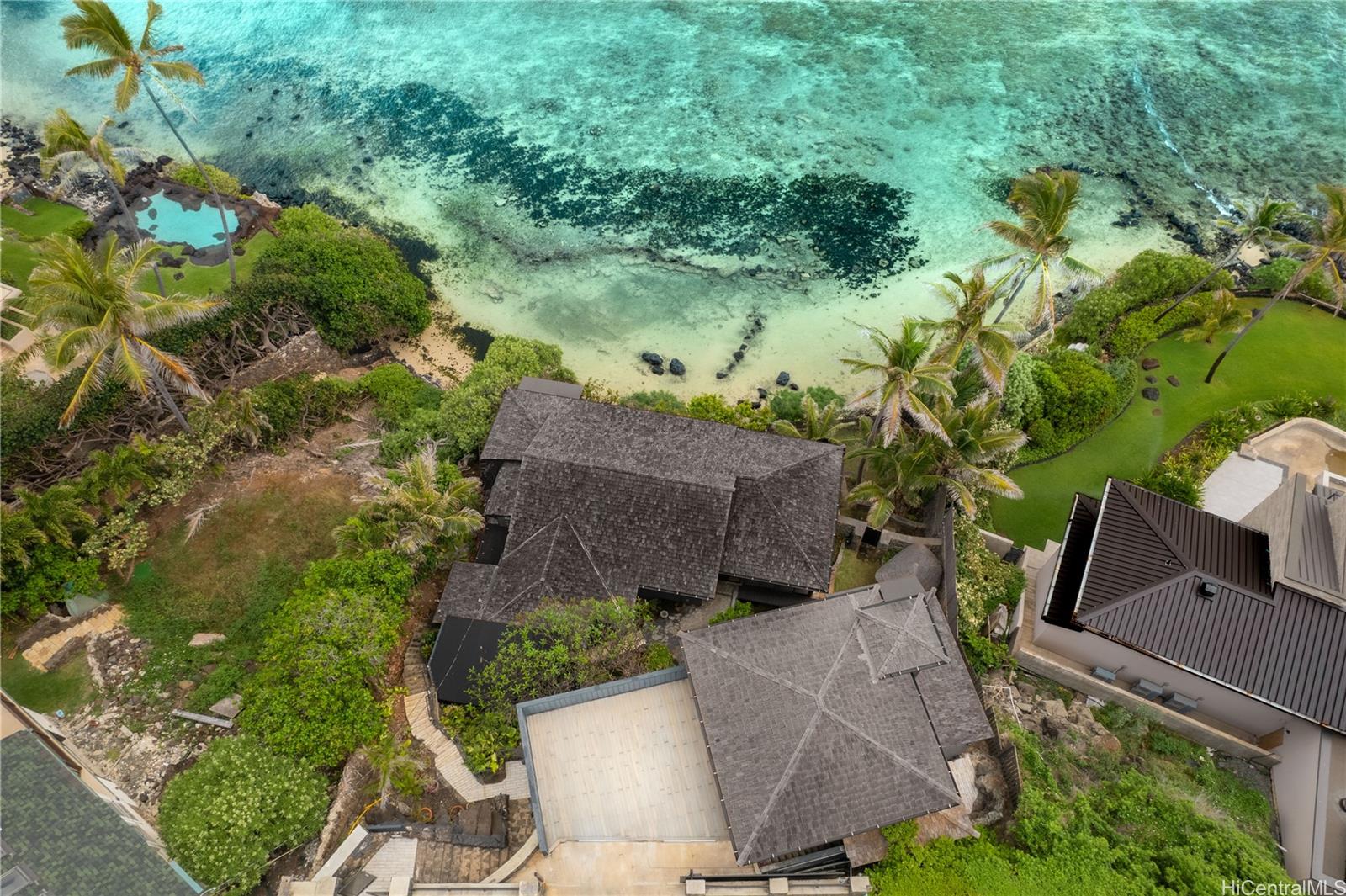 4074 Puu Eleele Place