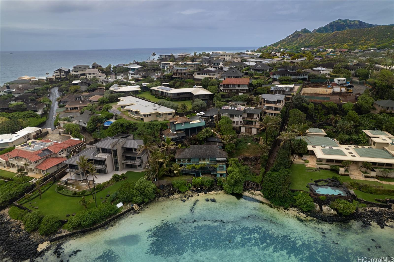 4074 Puu Eleele Place