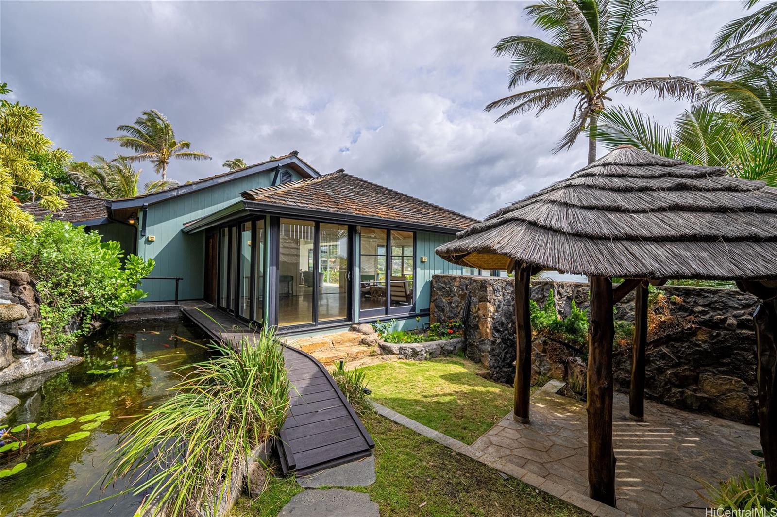 4074 Puu Eleele Place