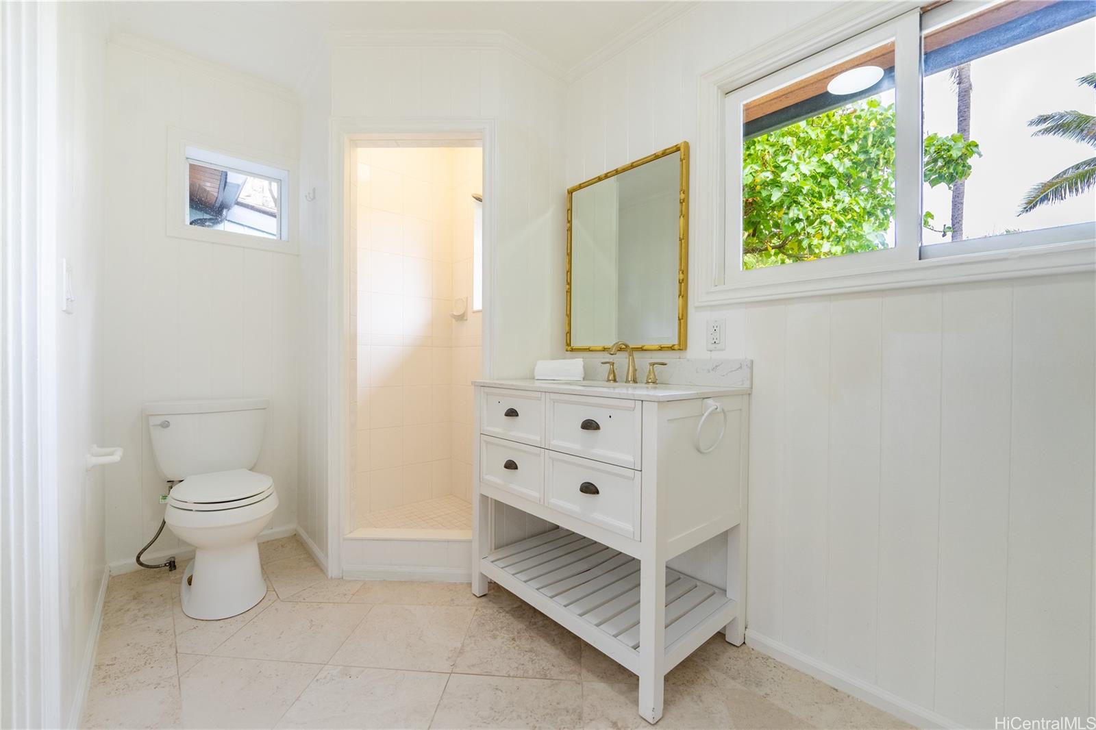 4074 Puu Eleele Place