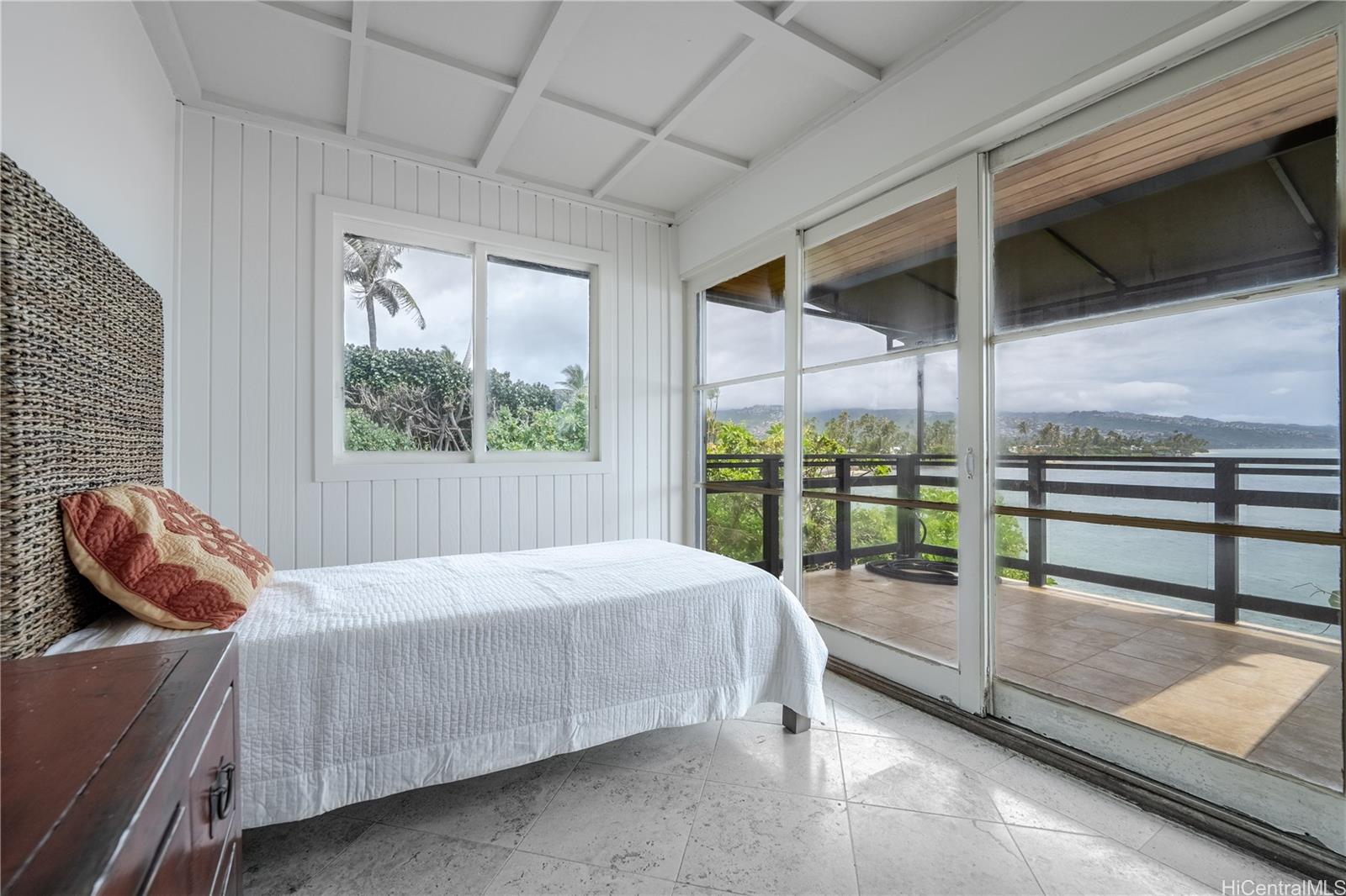 4074 Puu Eleele Place