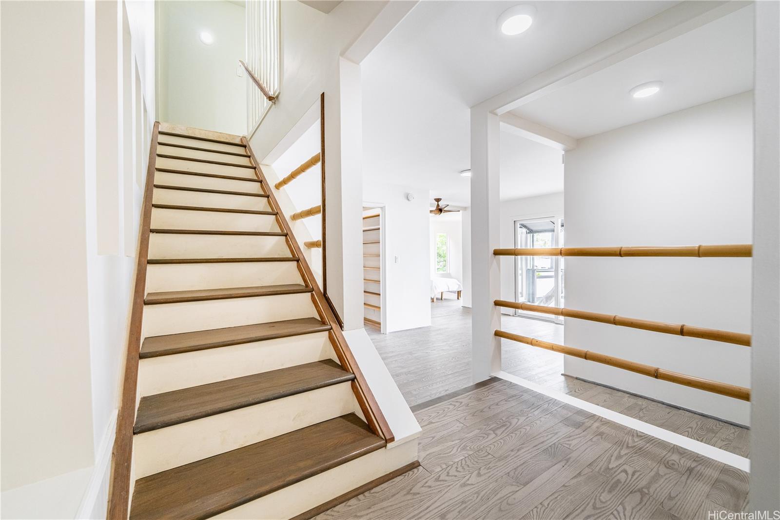 4074 Puu Eleele Place