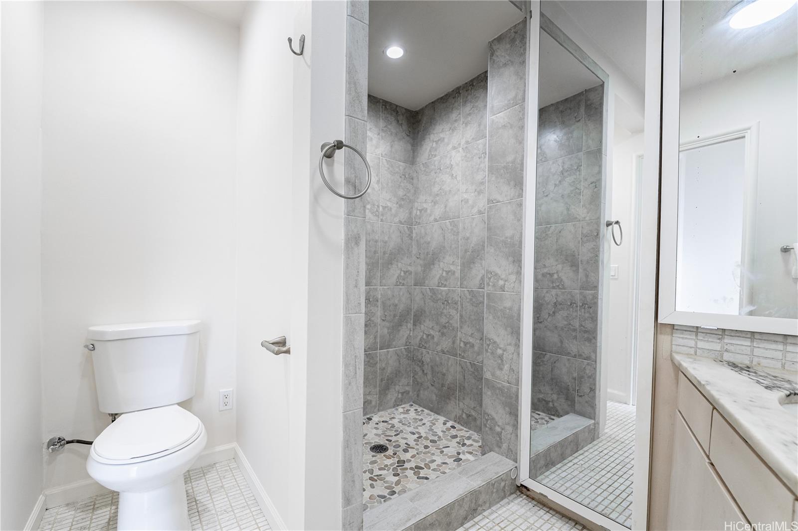 4074 Puu Eleele Place