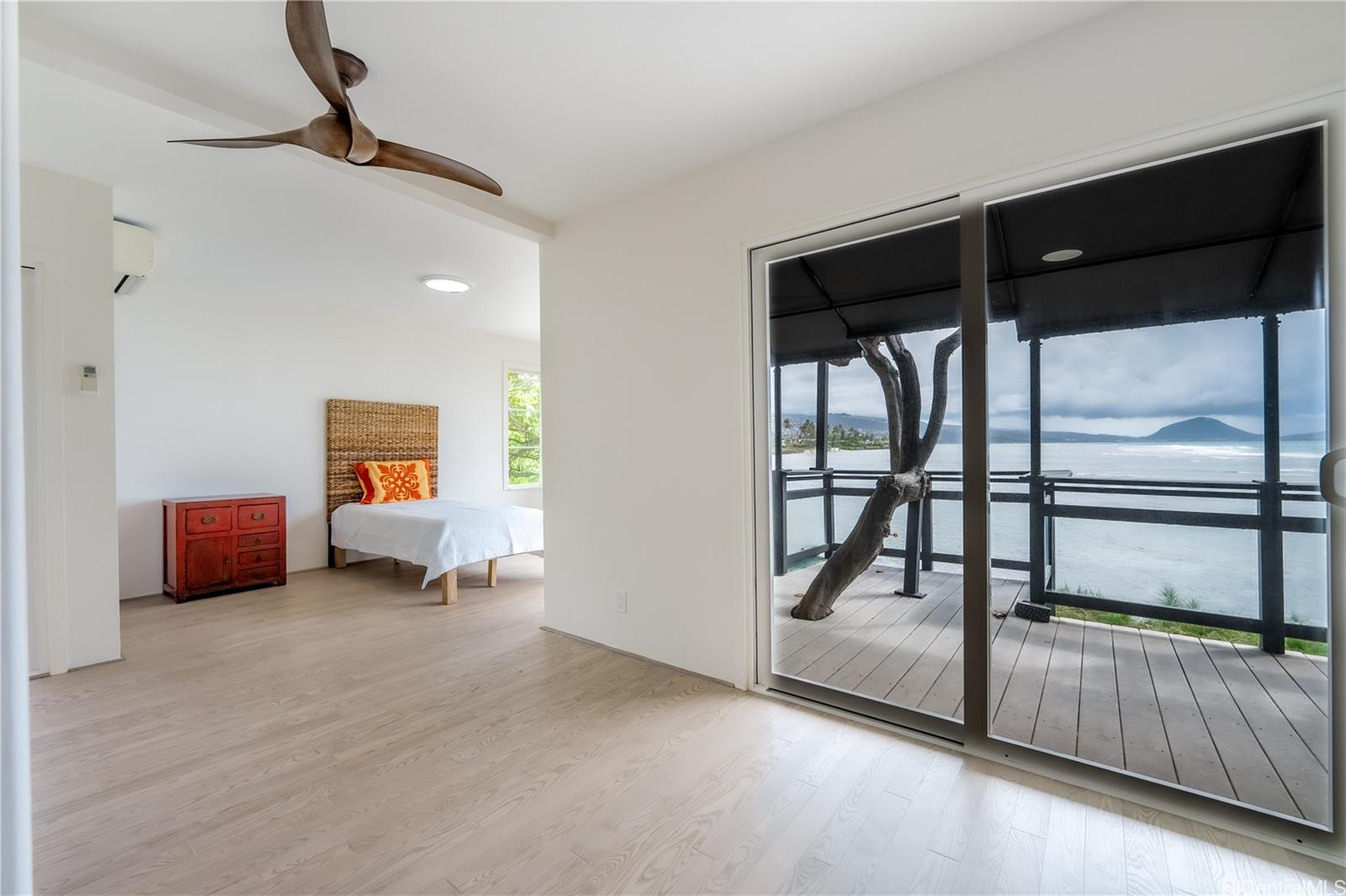 4074 Puu Eleele Place