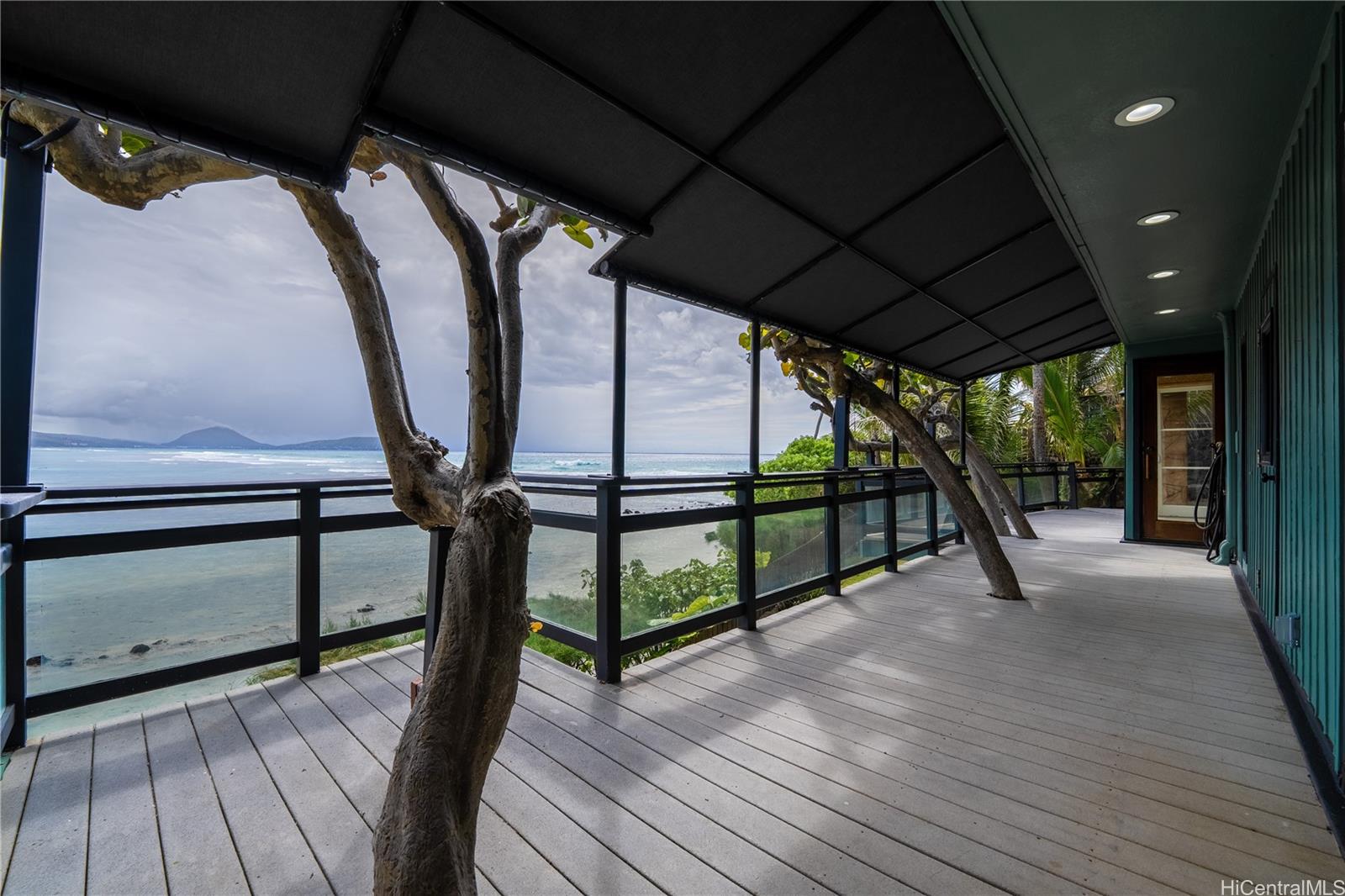 4074 Puu Eleele Place