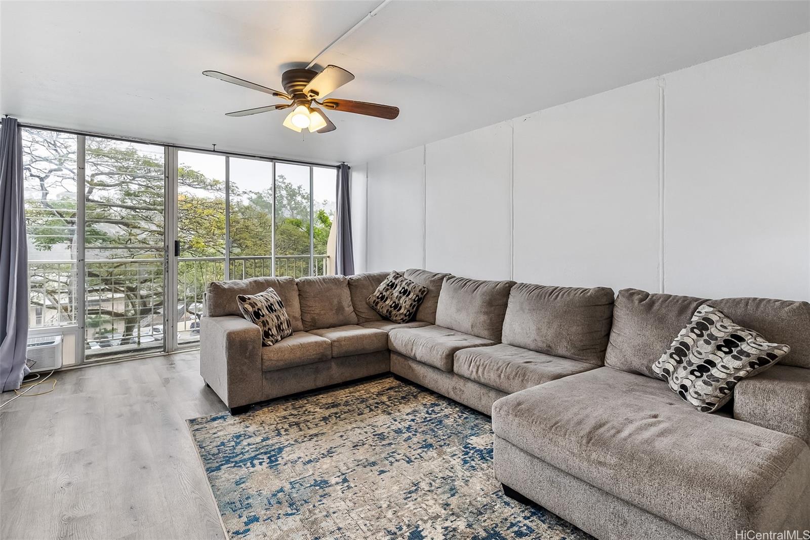 95-065 Waikalani Drive  Unit F401