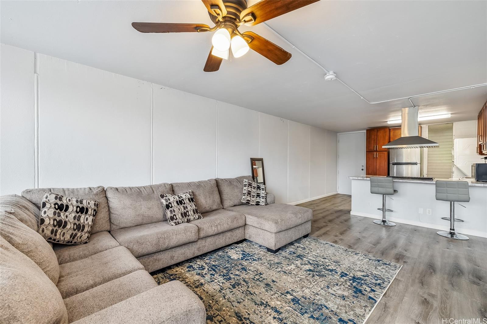 95-065 Waikalani Drive  Unit F401