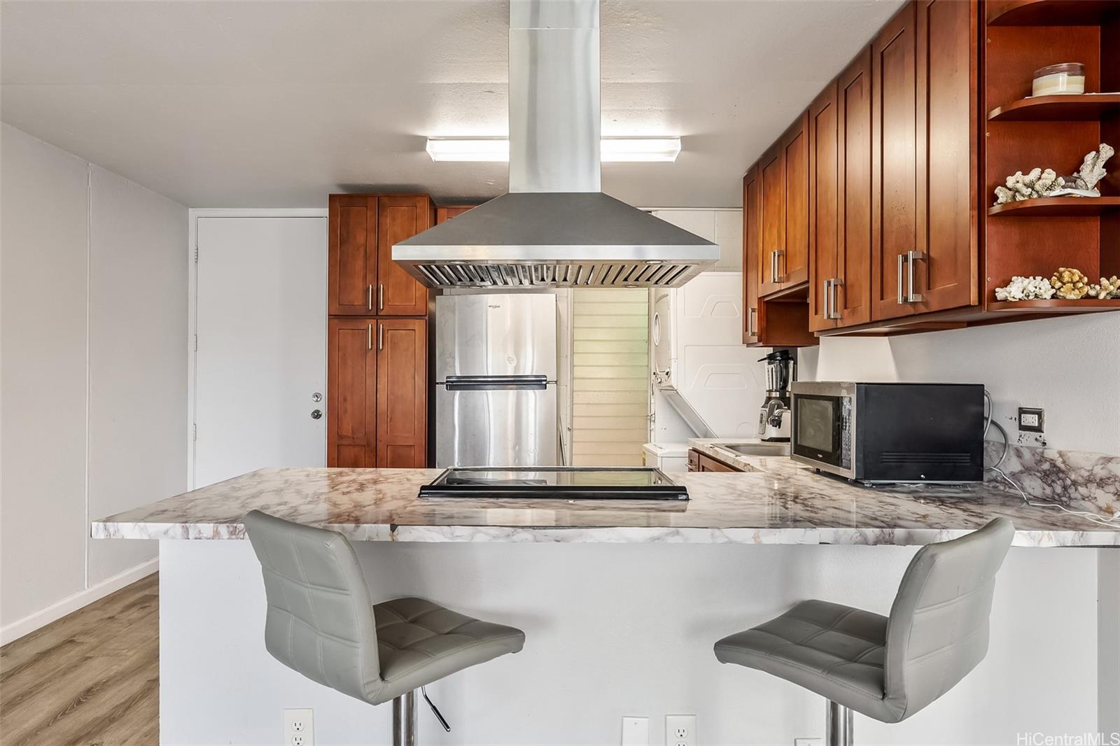 95-065 Waikalani Drive  Unit F401