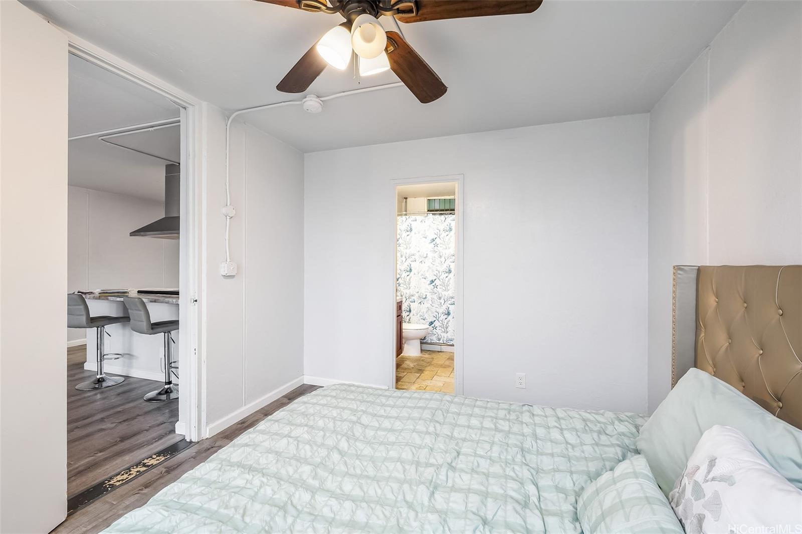 95-065 Waikalani Drive  Unit F401