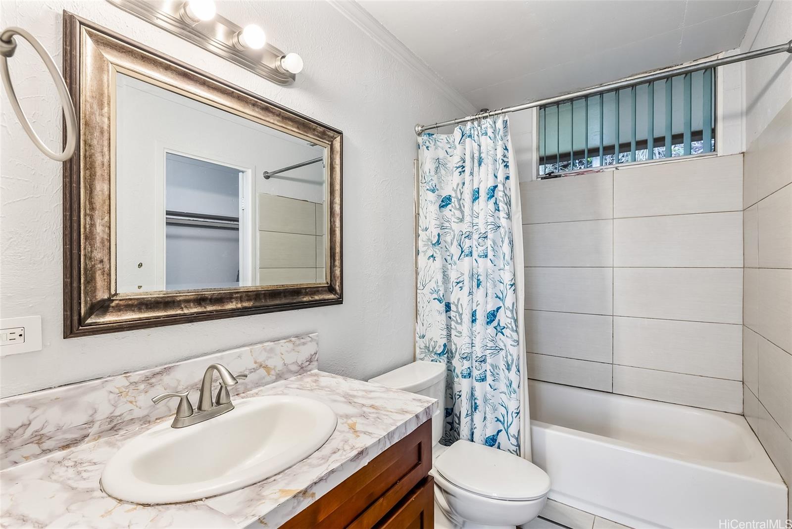 95-065 Waikalani Drive  Unit F401