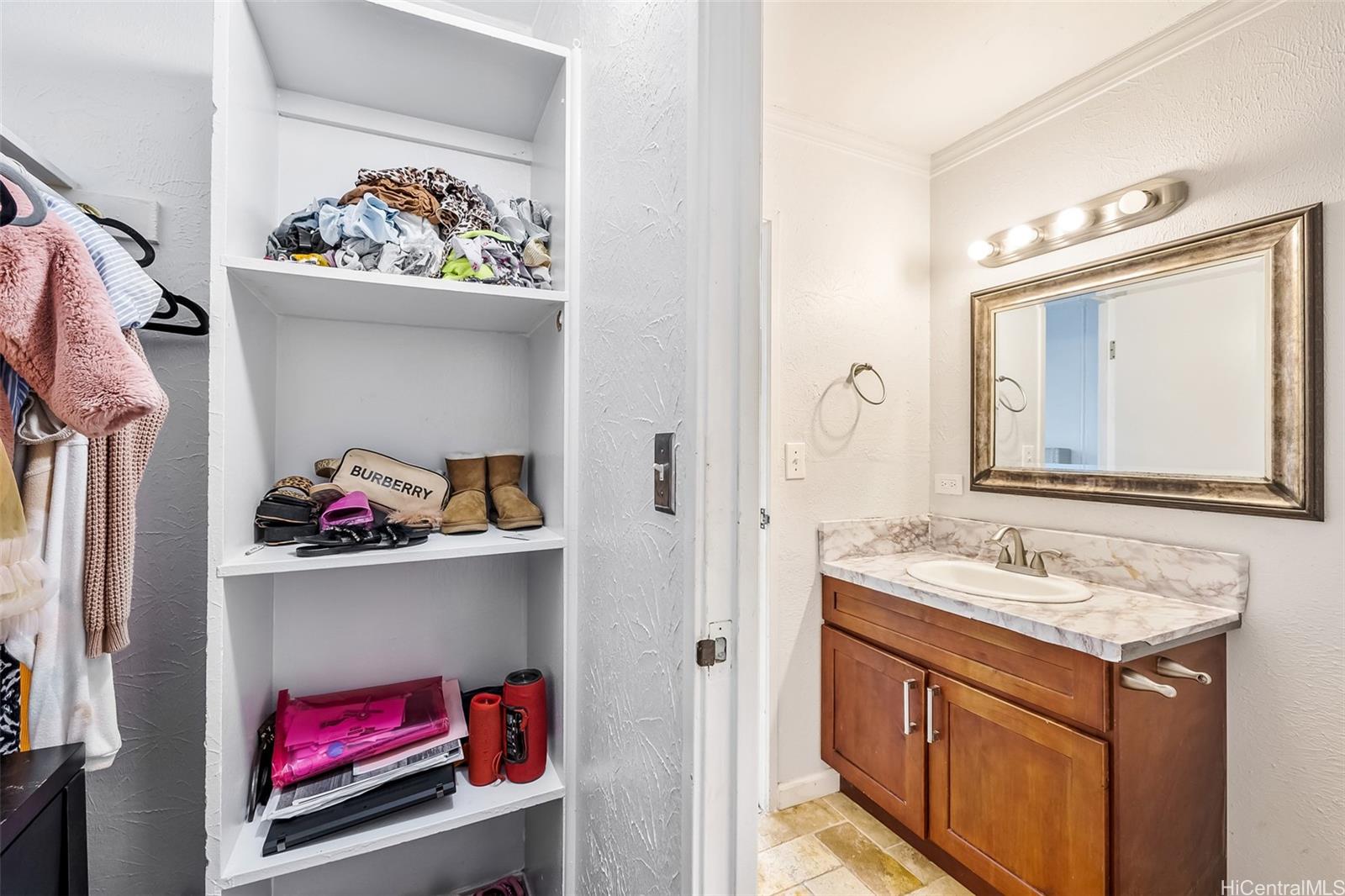 95-065 Waikalani Drive  Unit F401