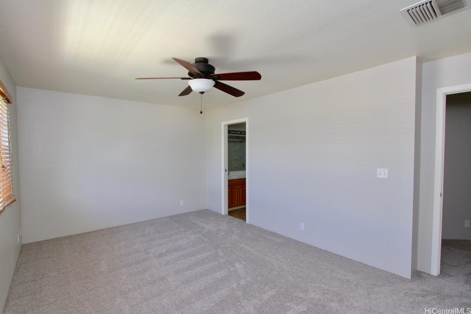 91-1223 Kanela Street  Unit M-53