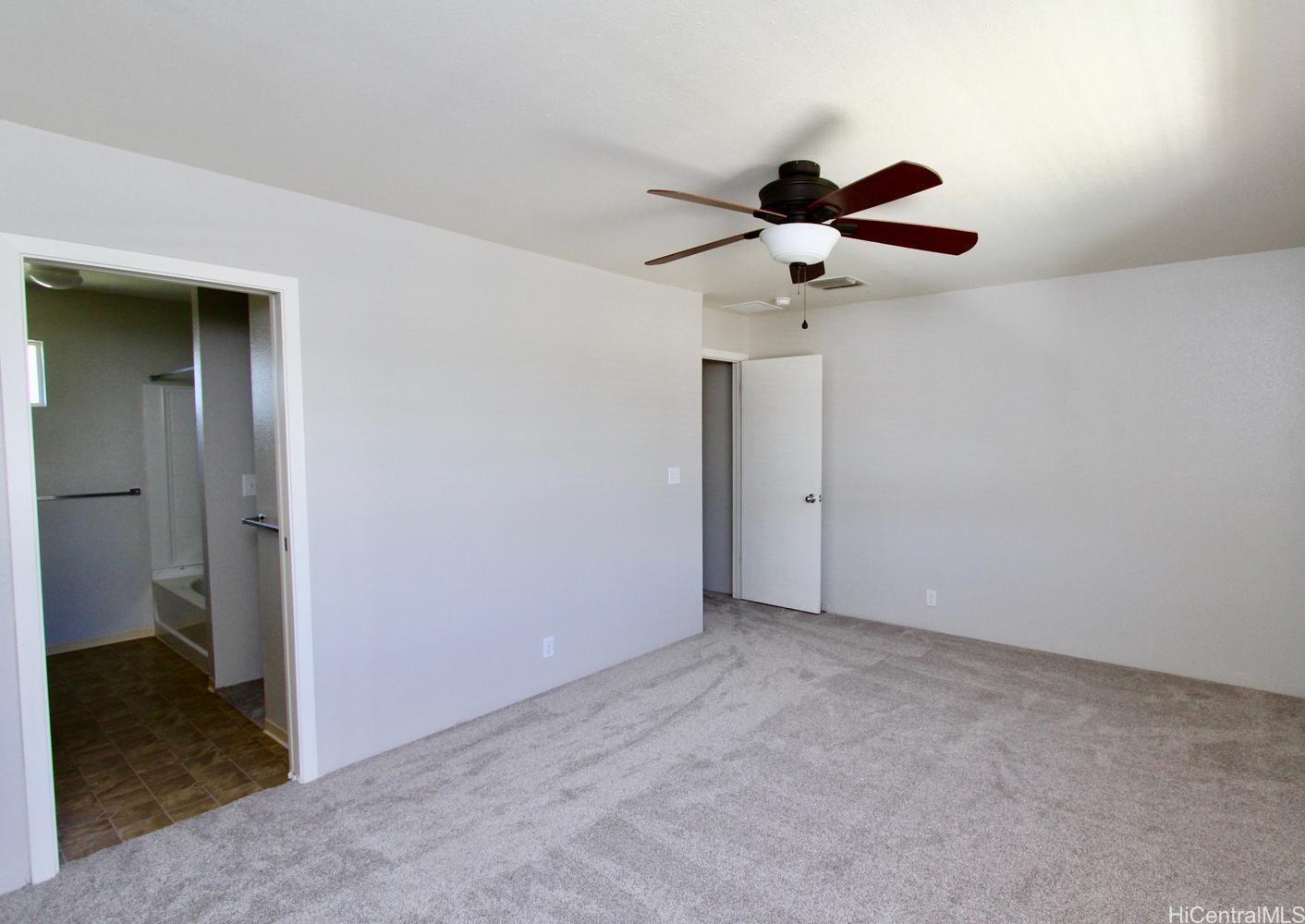 91-1223 Kanela Street  Unit M-53